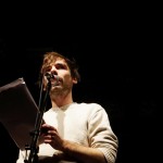 Foto: Enrico Meyer