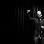03/2016: Mike Altmann