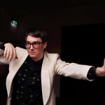 Foto: Enrico Meyer