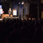 Foto: Markus Hohnstein