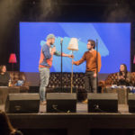 Foto: Markus Hohnstein