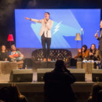 Foto: Markus Hohnstein