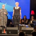 Foto: Markus Hohnstein