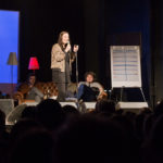 Foto: Markus Hohnstein