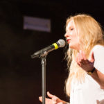 Foto: Markus Hohnstein