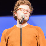 Foto: Markus Hohnstein