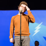 Foto: Markus Hohnstein