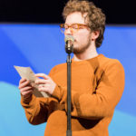 Foto: Markus Hohnstein