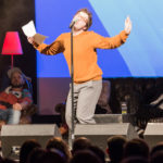 Foto: Markus Hohnstein