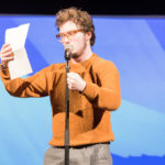 Foto: Markus Hohnstein