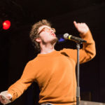 Foto: Markus Hohnstein