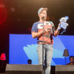 Foto: Markus Hohnstein