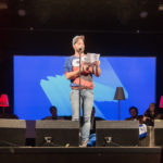 Foto: Markus Hohnstein