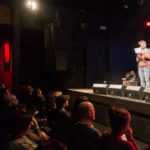 Foto: Markus Hohnstein