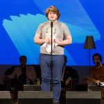 Foto: Markus Hohnstein