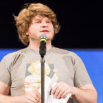 Foto: Markus Hohnstein
