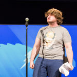 Foto: Markus Hohnstein