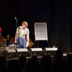 Foto: Markus Hohnstein