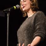 Foto: Markus Hohnstein