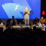 Foto: Markus Hohnstein
