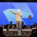 Foto: Markus Hohnstein