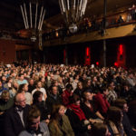 Foto: Markus Hohnstein