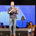 Foto: Markus Hohnstein