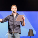 Foto: Markus Hohnstein