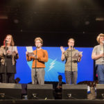 Foto: Markus Hohnstein