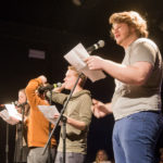 Foto: Markus Hohnstein