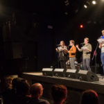 Foto: Markus Hohnstein