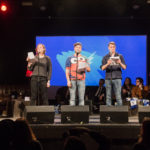 Foto: Markus Hohnstein