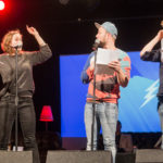 Foto: Markus Hohnstein