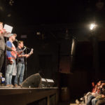 Foto: Markus Hohnstein