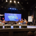 Foto: Markus Hohnstein