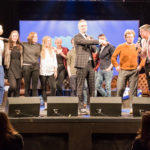 Foto: Markus Hohnstein