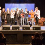 Foto: Markus Hohnstein