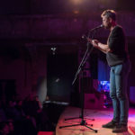 Foto: Markus Hohnstein