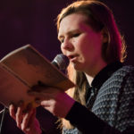 Foto: Markus Hohnstein