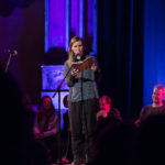 Foto: Markus Hohnstein