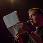Foto: Markus Hohnstein