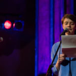 Foto: Markus Hohnstein