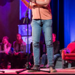 Foto: Markus Hohnstein