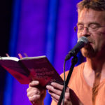 Foto: Markus Hohnstein