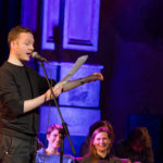 Foto: Markus Hohnstein