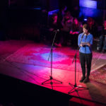 Foto: Markus Hohnstein