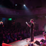 Foto: Markus Hohnstein