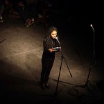 Foto: Enrico Meyer