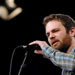 2011: Patrick Salmen