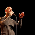 10/2012: Dalibor
